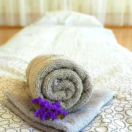 Tej Hostel Λιουμπλιάνα Εξωτερικό φωτογραφία